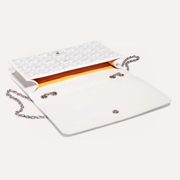 ALEXANPMLTY50CL50P_4_plongee_b7dd.jpg Goyard Alexandre Iii Bag