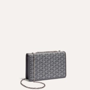 ALEXANPMLTY51CL51P_1_trois_quarts_16ab.jpg Goyard Alexandre Iii Bag