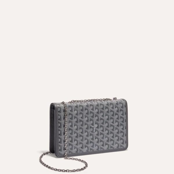 ALEXANPMLTY51CL51P_1_trois_quarts_16ab.jpg Goyard Alexandre Iii Bag