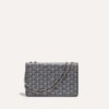 ALEXANPMLTY51CL51P_2_face_20b1.jpg Goyard Alexandre Iii Bag