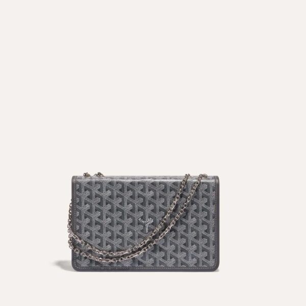 ALEXANPMLTY51CL51P_2_face_20b1.jpg Goyard Alexandre Iii Bag