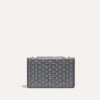 ALEXANPMLTY51CL51P_3_dos_89b2.jpg Goyard Alexandre Iii Bag