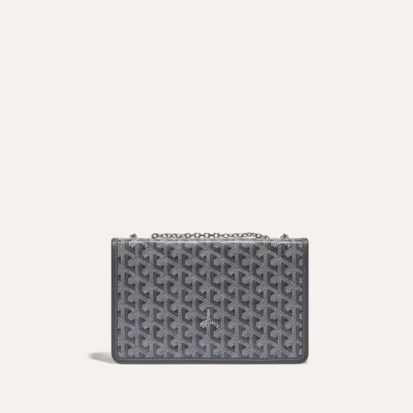 ALEXANPMLTY51CL51P_3_dos_89b2.jpg Goyard Alexandre Iii Bag