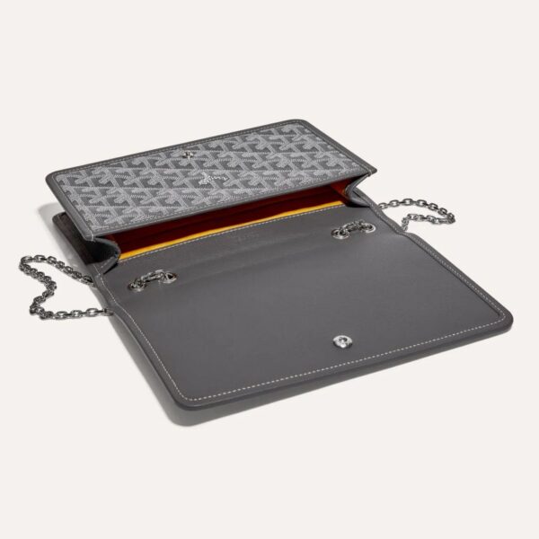 ALEXANPMLTY51CL51P_4_plongee_b2af.jpg Goyard Alexandre Iii Bag