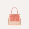 Goyard Aligre bag