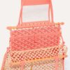 Goyard Aligre bag