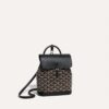 ALPIN2MINTY01CL01P_1_trois_quarts_757e_cd0cacb5-8b40-4b7b-b49f-e47614a39c25.jpg Goyard Alpin Mini Backpack