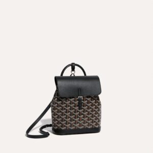 ALPIN2MINTY01CL01P_1_trois_quarts_757e_cd0cacb5-8b40-4b7b-b49f-e47614a39c25.jpg Goyard Alpin Mini Backpack