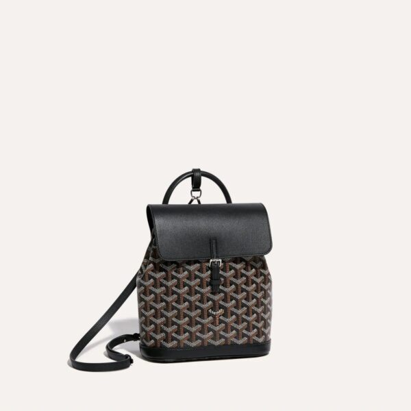 ALPIN2MINTY01CL01P_1_trois_quarts_757e_cd0cacb5-8b40-4b7b-b49f-e47614a39c25.jpg Goyard Alpin Mini Backpack