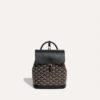 ALPIN2MINTY01CL01P_2_face_925a.jpg Goyard Alpin Mini Backpack