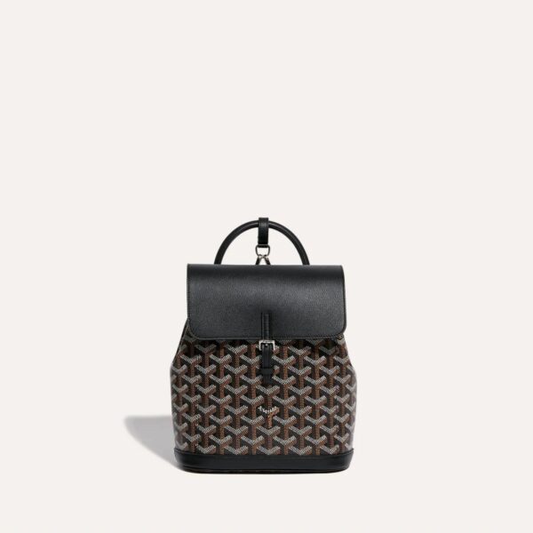 ALPIN2MINTY01CL01P_2_face_925a.jpg Goyard Alpin Mini Backpack