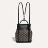 ALPIN2MINTY01CL01P_3_dos_7b00.jpg Goyard Alpin Mini Backpack