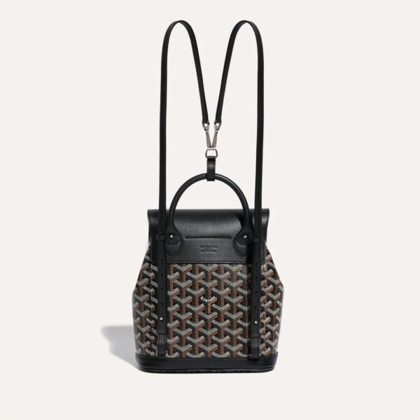 ALPIN2MINTY01CL01P_3_dos_7b00.jpg Goyard Alpin Mini Backpack