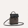 ALPIN2MINTY01CL01P_4_plongee_0af4.jpg Goyard Alpin Mini Backpack
