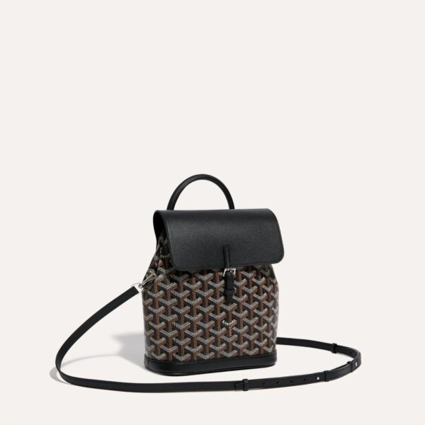 ALPIN2MINTY01CL01P_4_plongee_0af4.jpg Goyard Alpin Mini Backpack