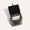 ALPIN2MINTY01CL01P_5_detail_7601.jpg Goyard Alpin Mini Backpack