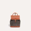 ALPIN2MINTY01CL03P_2_face_cff1.jpg Goyard Alpin Mini Backpack