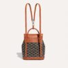 ALPIN2MINTY01CL03P_3_dos_ea35.jpg Goyard Alpin Mini Backpack