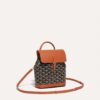 ALPIN2MINTY01CL03P_4_plongee_5223.jpg Goyard Alpin Mini Backpack