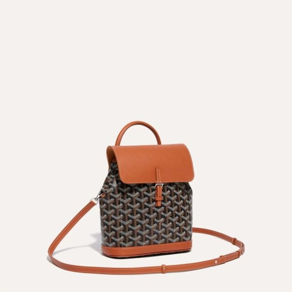 ALPIN2MINTY01CL03P_4_plongee_5223.jpg Goyard Alpin Mini Backpack