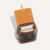 ALPIN2MINTY01CL03P_5_detail_9bab.jpg Goyard Alpin Mini Backpack