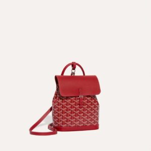 ALPIN2MINTY02CL02P_01_trois_quarts_7da5.jpg Goyard Alpin Mini Backpack