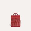 ALPIN2MINTY02CL02P_02_face_c8a5.jpg Goyard Alpin Mini Backpack