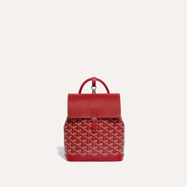ALPIN2MINTY02CL02P_02_face_c8a5.jpg Goyard Alpin Mini Backpack