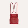 ALPIN2MINTY02CL02P_03_dos_40de.jpg Goyard Alpin Mini Backpack