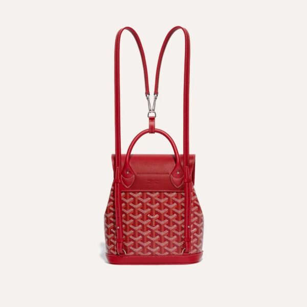 ALPIN2MINTY02CL02P_03_dos_40de.jpg Goyard Alpin Mini Backpack