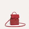 ALPIN2MINTY02CL02P_04_plongee_4421.jpg Goyard Alpin Mini Backpack