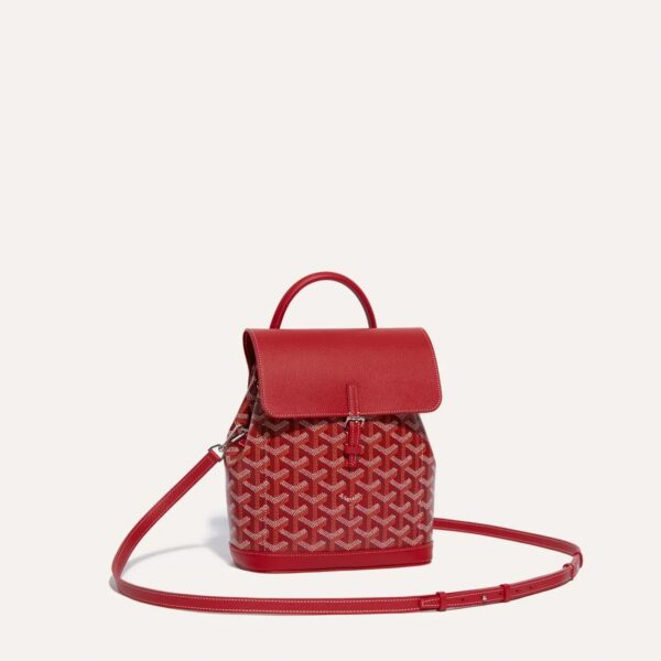 ALPIN2MINTY02CL02P_04_plongee_4421.jpg Goyard Alpin Mini Backpack