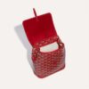 ALPIN2MINTY02CL02P_05_detail_5a93_1.jpg Goyard Alpin Mini Backpack