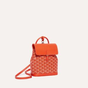 ALPIN2MINTY07CL07P_01_trois_quarts_21cc.jpg Goyard Alpin Mini Backpack