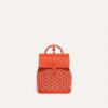 ALPIN2MINTY07CL07P_02_face_6e26.jpg Goyard Alpin Mini Backpack