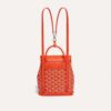 ALPIN2MINTY07CL07P_03_dos_693e.jpg Goyard Alpin Mini Backpack
