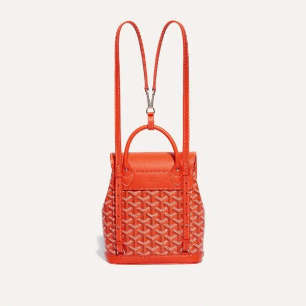 ALPIN2MINTY07CL07P_03_dos_693e.jpg Goyard Alpin Mini Backpack