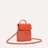 ALPIN2MINTY07CL07P_04_plongee_0a18.jpg Goyard Alpin Mini Backpack