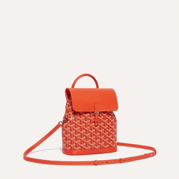 ALPIN2MINTY07CL07P_04_plongee_0a18.jpg Goyard Alpin Mini Backpack
