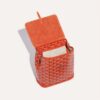 ALPIN2MINTY07CL07P_05_detail_432f.jpg Goyard Alpin Mini Backpack