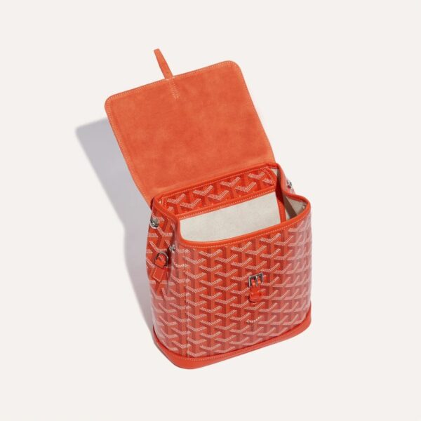 ALPIN2MINTY07CL07P_05_detail_432f.jpg Goyard Alpin Mini Backpack