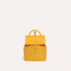 ALPIN2MINTY08CL08P_02_face_15b5.jpg Goyard Alpin Mini Backpack