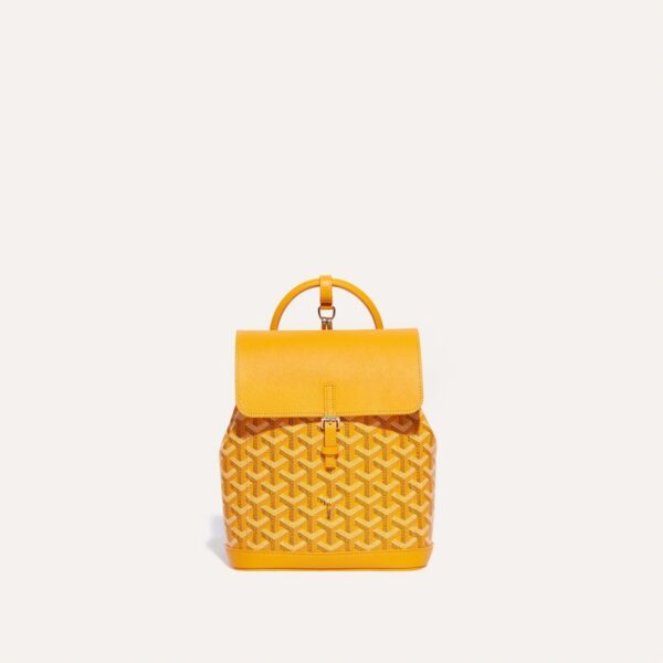 ALPIN2MINTY08CL08P_02_face_15b5.jpg Goyard Alpin Mini Backpack