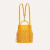 ALPIN2MINTY08CL08P_03_dos_8f5e.jpg Goyard Alpin Mini Backpack
