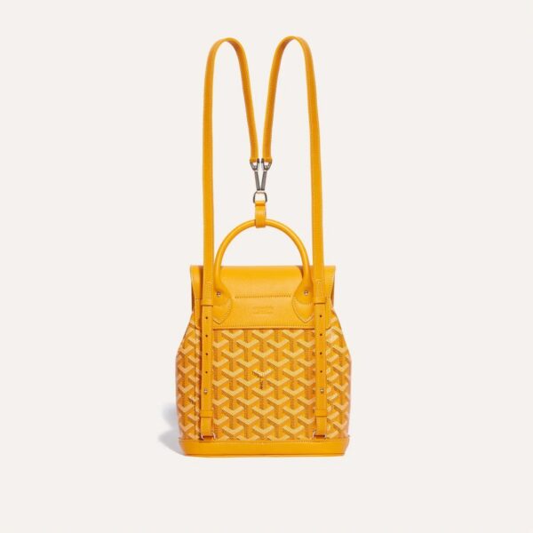 ALPIN2MINTY08CL08P_03_dos_8f5e.jpg Goyard Alpin Mini Backpack