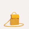 ALPIN2MINTY08CL08P_04_plongee_756c.jpg Goyard Alpin Mini Backpack