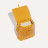 ALPIN2MINTY08CL08P_05_detail_a439.jpg Goyard Alpin Mini Backpack