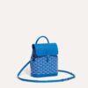 Goyard Alpin Mini Backpack
