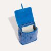 Goyard Alpin Mini Backpack