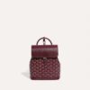 Goyard Alpin Mini Backpack